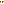 Destellos dst-75620