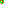 Destellos dst-7562001