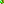 Destellos dst-7562002