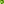 Destellos dst-7562003