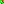 Destellos dst-7562004