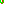 Destellos dst-7562005