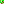 Destellos dst-7562007