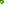 Destellos dst-7562008