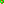 Destellos dst-7562009