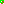 Destellos dst-7562011