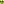 Destellos dst-7562013