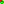 Destellos dst-7562014