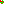 Destellos dst-7562015