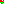 Destellos dst-7562019