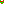 Destellos dst-7562021