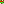 Destellos dst-7562022