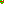 Destellos dst-7562023
