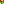 Destellos dst-7562024