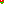 Destellos dst-7562025