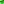 Destellos dst-7562026