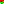Destellos dst-7562027