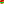 Destellos dst-7562028