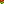 Destellos dst-7562029