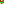 Destellos dst-7562031
