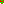 Destellos dst-7562034