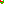 Destellos dst-7562037