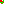 Destellos dst-7562039