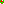 Destellos dst-7562040