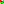 Destellos dst-7562041