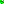 Destellos dst-7562042