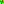 Destellos dst-7562044