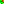 Destellos dst-7562045