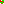 Destellos dst-7562046