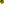 Destellos dst-7562047