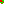 Destellos dst-7562048