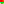 Destellos dst-7562049