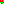 Destellos dst-7562050