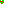 Destellos dst-7562051