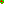 Destellos dst-7562052