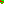 Destellos dst-7562053
