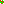 Destellos dst-7562054