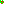 Destellos dst-7562055