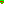 Destellos dst-7562056