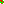 Destellos dst-7562057