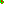 Destellos dst-7562058