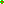 Destellos dst-7562059