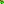 Destellos dst-7562060