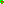 Destellos dst-7562061