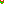 Destellos dst-7562062