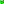 Destellos dst-7562063